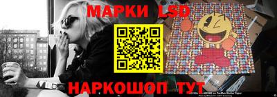 гашик Малгобек