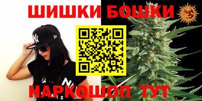 гашик Малоярославец