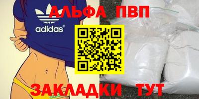 гашик Малоярославец